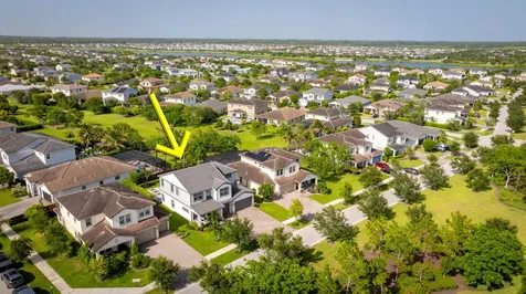 19671 Split Rail Run Loxahatchee FL 33470