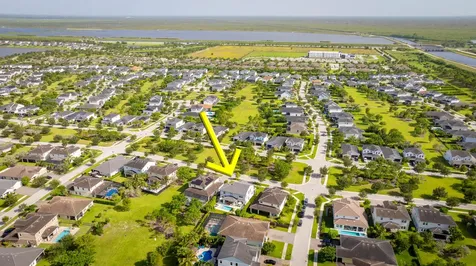 19671 Split Rail Run Loxahatchee FL 33470
