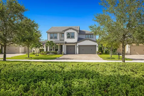 19671 Split Rail Run Loxahatchee FL 33470