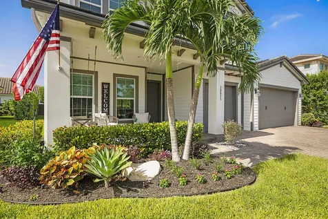 19671 Split Rail Run Loxahatchee FL 33470