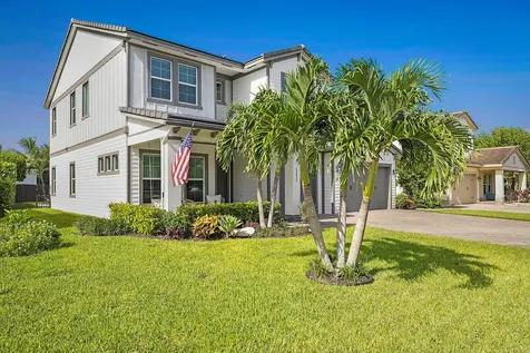 19671 Split Rail Run Loxahatchee FL 33470