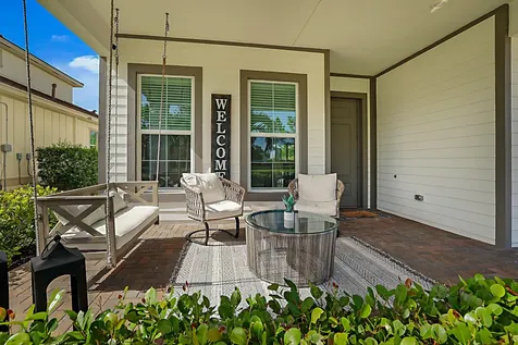 19671 Split Rail Run Loxahatchee FL 33470