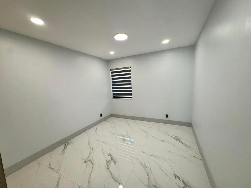 10225 SW 53rd Street Cooper City FL 33328