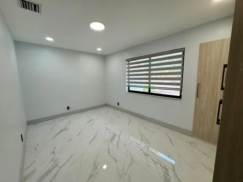 10225 SW 53rd Street Cooper City FL 33328