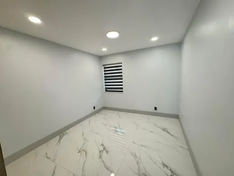 10225 SW 53rd Street Cooper City FL 33328
