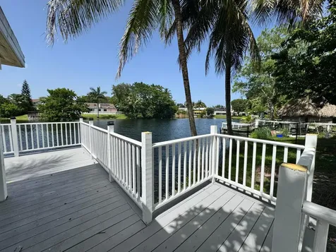 10225 SW 53rd Street Cooper City FL 33328