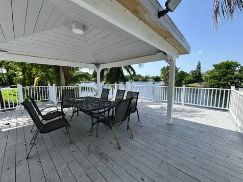 10225 SW 53rd Street Cooper City FL 33328