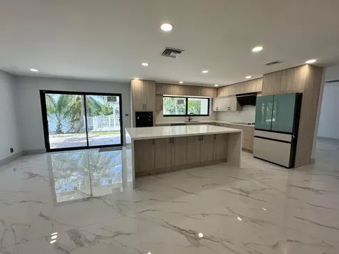 10225 SW 53rd Street Cooper City FL 33328