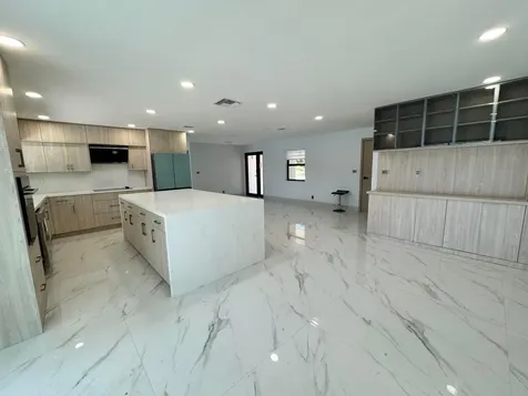 10225 SW 53rd Street Cooper City FL 33328