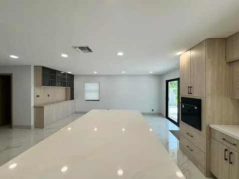 10225 SW 53rd Street Cooper City FL 33328