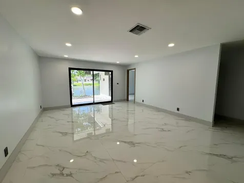 10225 SW 53rd Street Cooper City FL 33328