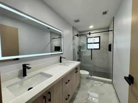 10225 SW 53rd Street Cooper City FL 33328