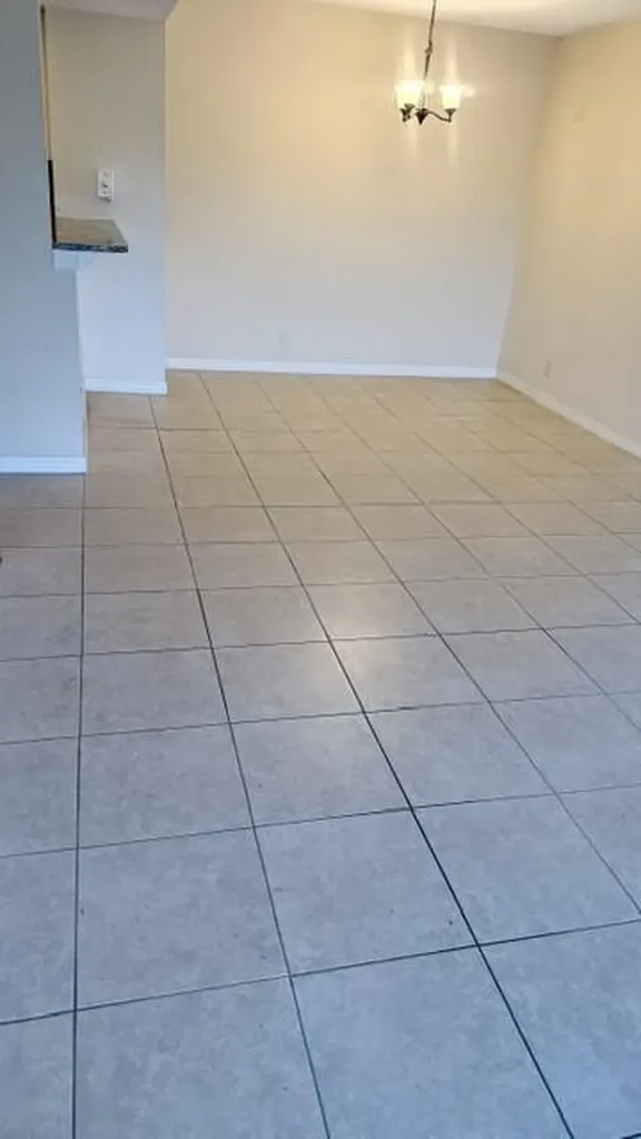 1520 SE Royal Green Circle Port St Lucie FL 34952