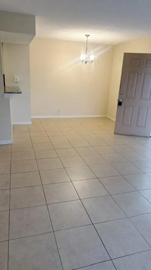 1520 SE Royal Green Circle Port St Lucie FL 34952