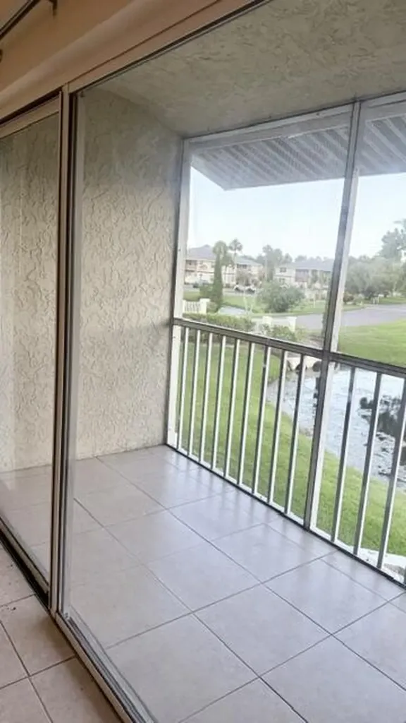 1520 SE Royal Green Circle Port St Lucie FL 34952