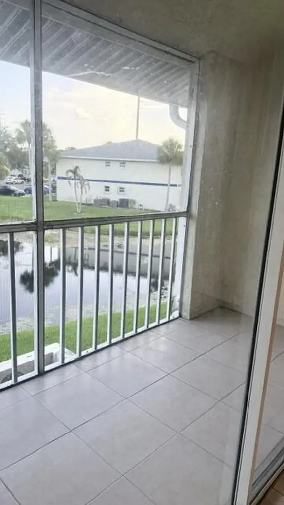 1520 SE Royal Green Circle Port St Lucie FL 34952