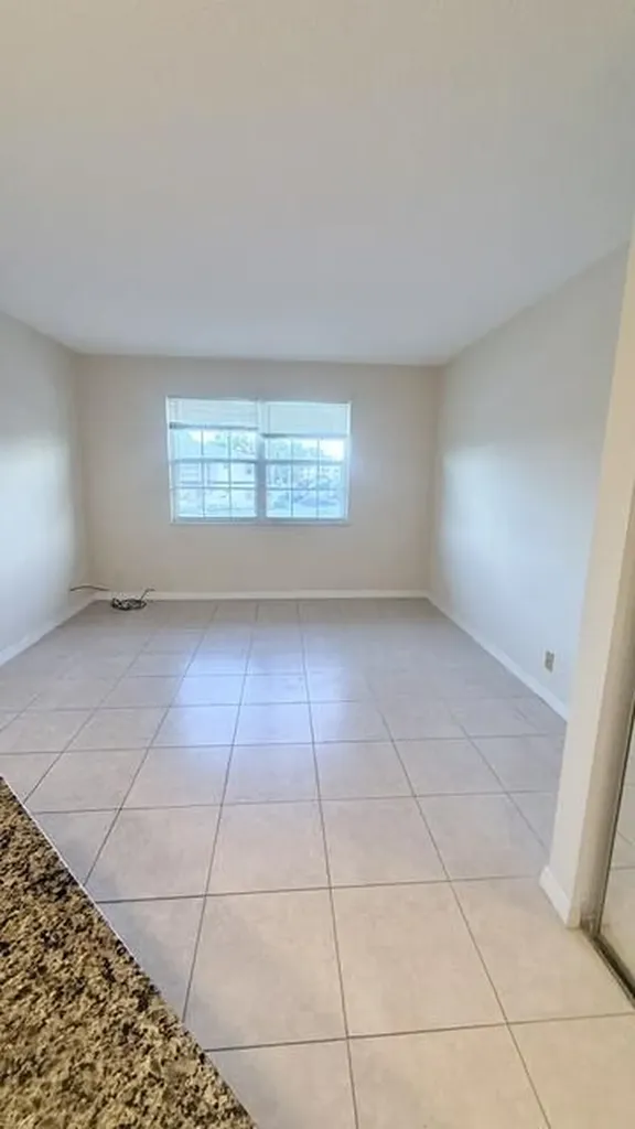 1520 SE Royal Green Circle Port St Lucie FL 34952