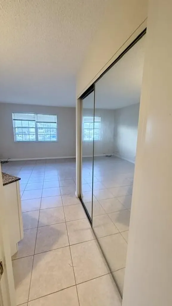 1520 SE Royal Green Circle Port St Lucie FL 34952