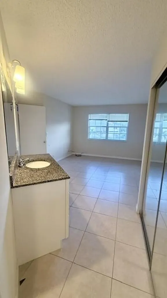 1520 SE Royal Green Circle Port St Lucie FL 34952