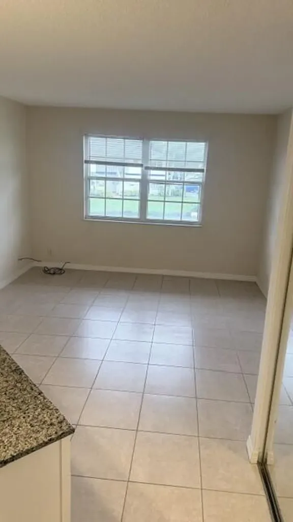 1520 SE Royal Green Circle Port St Lucie FL 34952