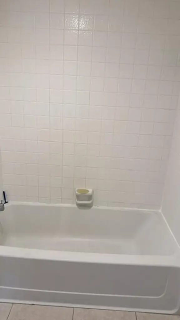 1520 SE Royal Green Circle Port St Lucie FL 34952