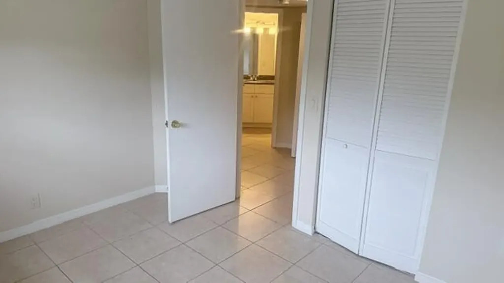 1520 SE Royal Green Circle Port St Lucie FL 34952