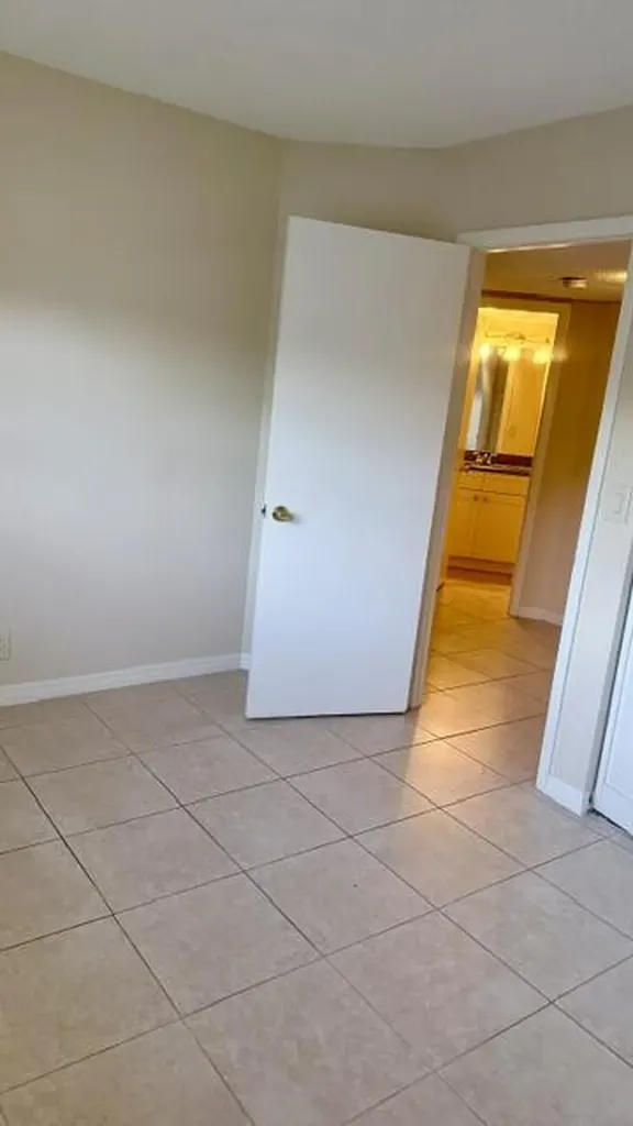 1520 SE Royal Green Circle Port St Lucie FL 34952