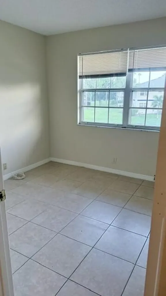1520 SE Royal Green Circle Port St Lucie FL 34952