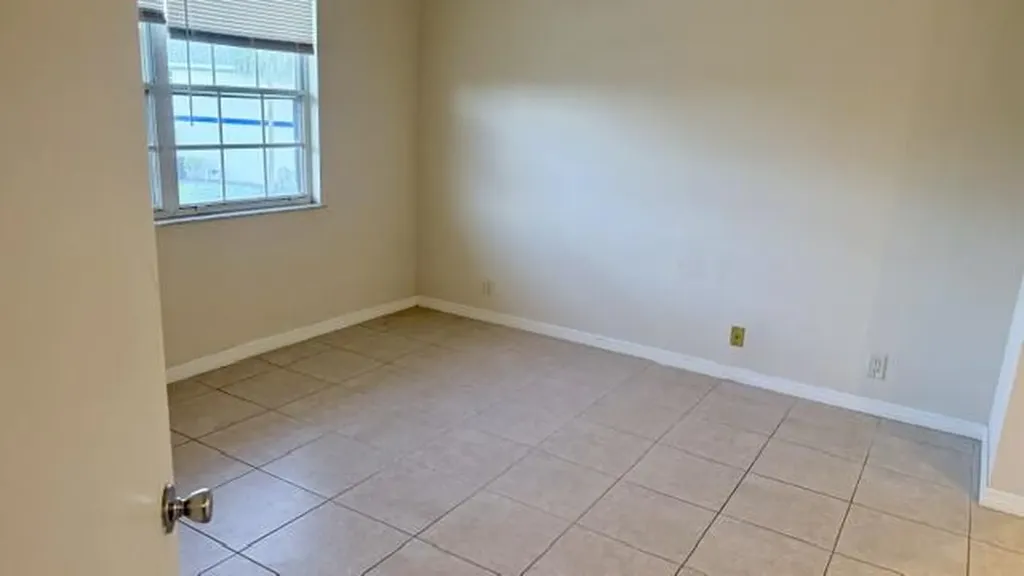 1520 SE Royal Green Circle Port St Lucie FL 34952