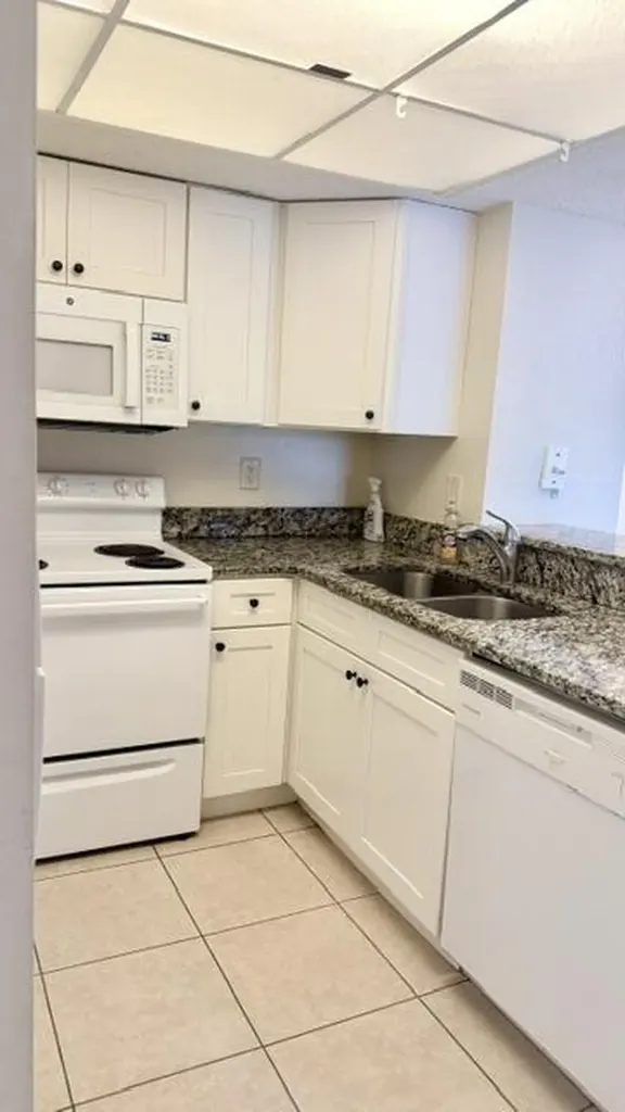 1520 SE Royal Green Circle Port St Lucie FL 34952