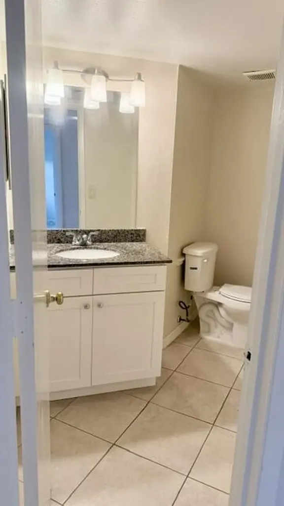1520 SE Royal Green Circle Port St Lucie FL 34952