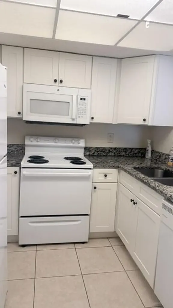 1520 SE Royal Green Circle Port St Lucie FL 34952