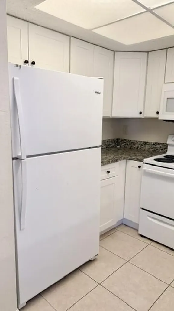 1520 SE Royal Green Circle Port St Lucie FL 34952
