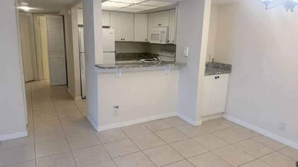 1520 SE Royal Green Circle Port St Lucie FL 34952