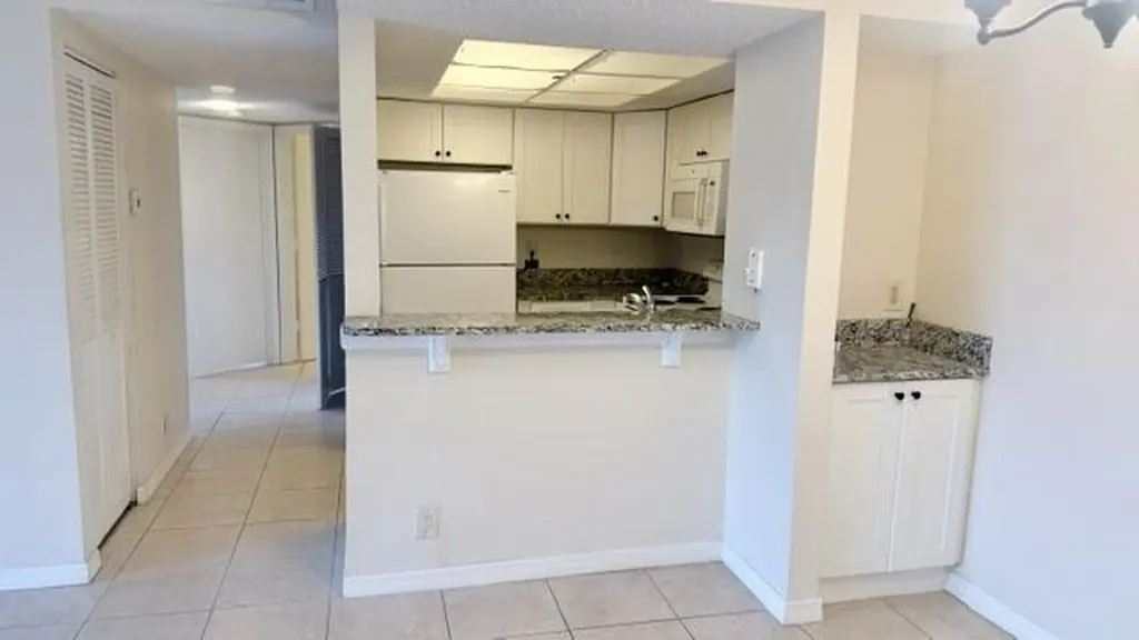 1520 SE Royal Green Circle Port St Lucie FL 34952