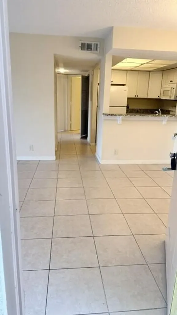 1520 SE Royal Green Circle Port St Lucie FL 34952