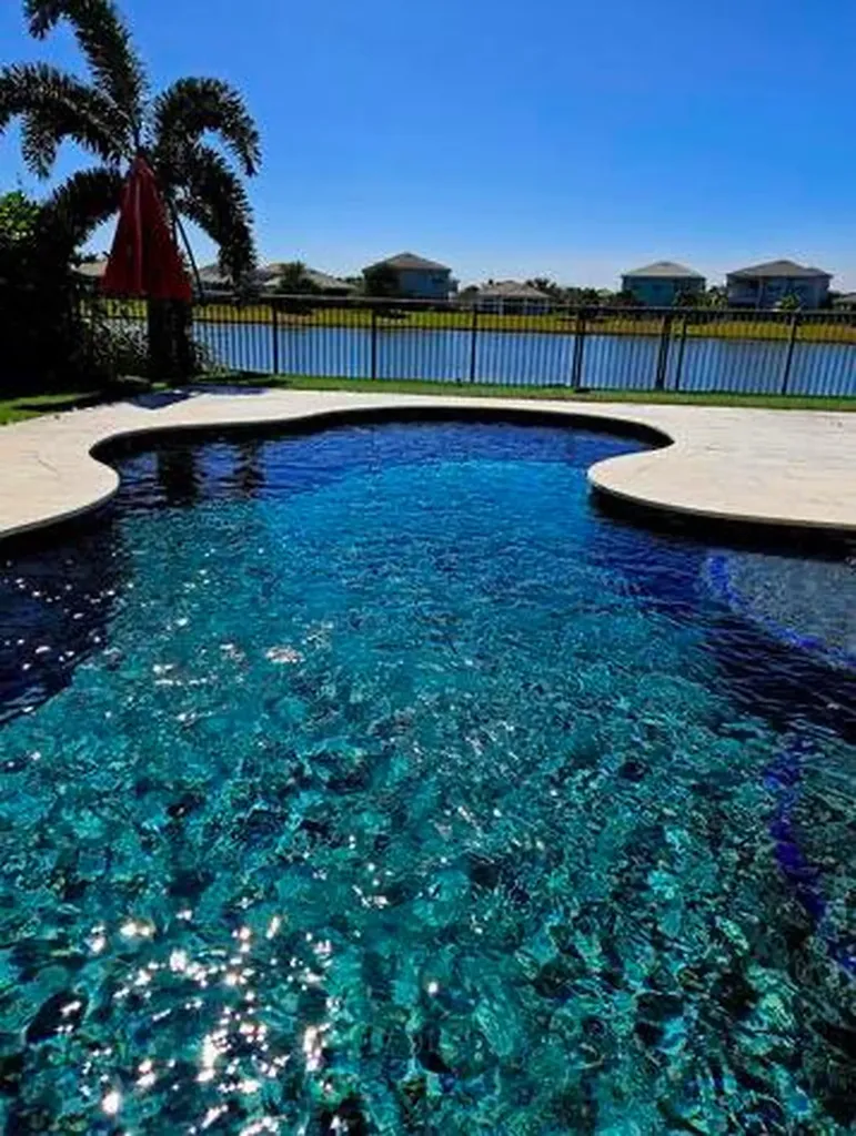15938 Rain Lilly Way Westlake FL 33470