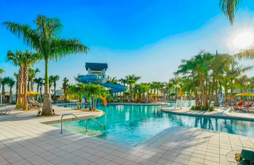 15938 Rain Lilly Way Westlake FL 33470