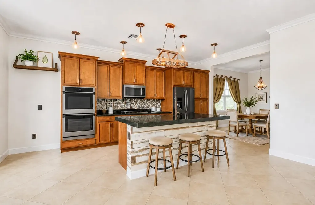 15938 Rain Lilly Way Westlake FL 33470