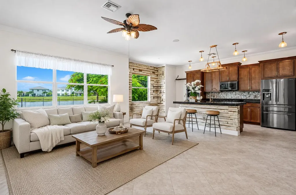 15938 Rain Lilly Way Westlake FL 33470