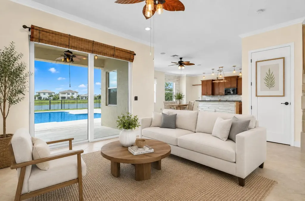 15938 Rain Lilly Way Westlake FL 33470