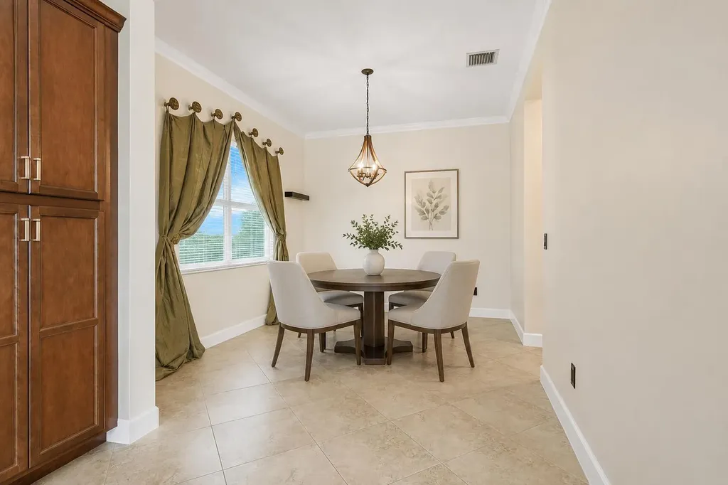 15938 Rain Lilly Way Westlake FL 33470