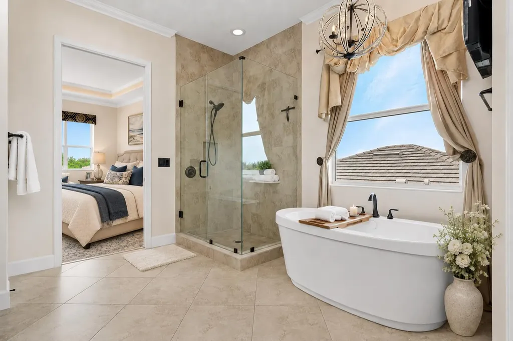15938 Rain Lilly Way Westlake FL 33470