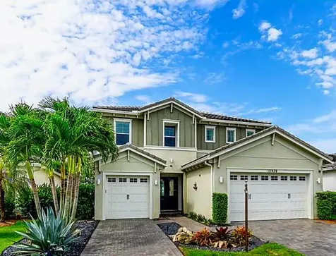15938 Rain Lilly Way Westlake FL 33470