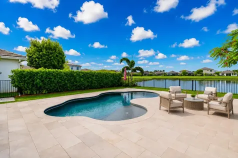 15938 Rain Lilly Way Westlake FL 33470