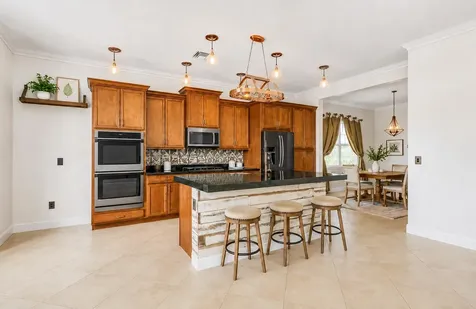 15938 Rain Lilly Way Westlake FL 33470