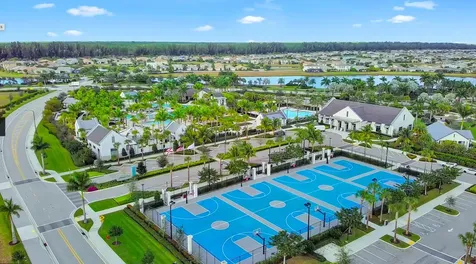 15938 Rain Lilly Way Westlake FL 33470