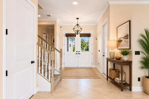 15938 Rain Lilly Way Westlake FL 33470