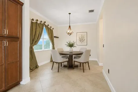 15938 Rain Lilly Way Westlake FL 33470