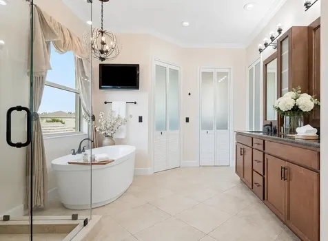 15938 Rain Lilly Way Westlake FL 33470